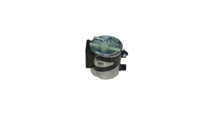 Filtru combustibil Coopersfiaam Filters FP5877