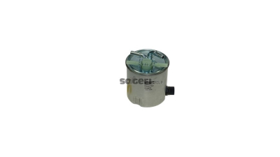 Filtru combustibil Coopersfiaam Filters FP5878