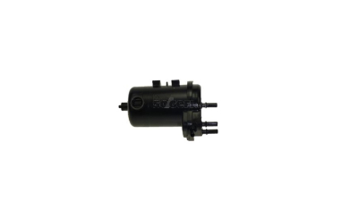 Filtru combustibil Coopersfiaam Filters FP5879