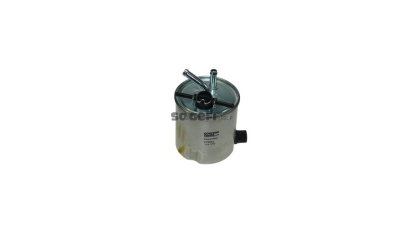 Filtru combustibil Coopersfiaam Filters FP5893