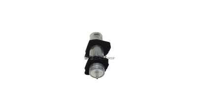 Filtru combustibil Coopersfiaam Filters FP5894