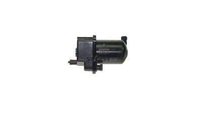 Filtru combustibil Coopersfiaam Filters FP5899