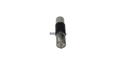Filtru combustibil Coopersfiaam Filters FP5906