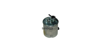 Filtru combustibil Coopersfiaam Filters FP5908