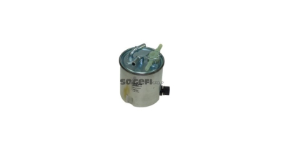 Filtru combustibil Coopersfiaam Filters FP5909