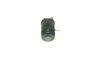 Filtru combustibil Coopersfiaam Filters FP5917