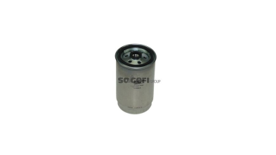 Filtru combustibil Coopersfiaam Filters FP5921