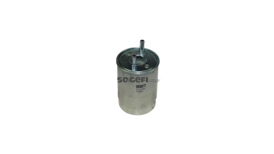 Filtru combustibil Coopersfiaam Filters FP5923