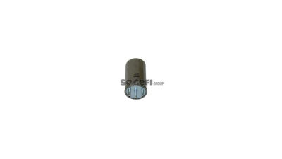 Filtru combustibil Coopersfiaam Filters FP5928A