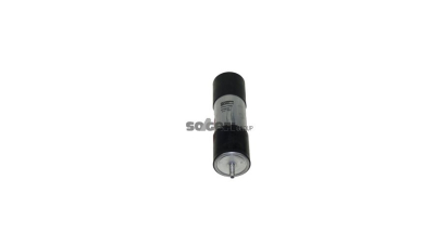 Filtru combustibil Coopersfiaam Filters FP5929