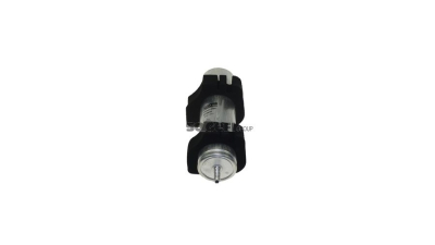 Filtru combustibil Coopersfiaam Filters FP5930