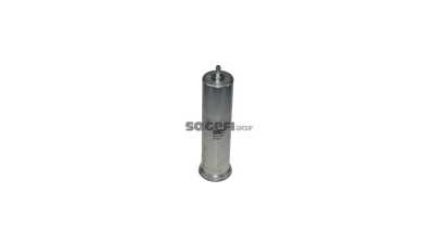 Filtru combustibil Coopersfiaam Filters FP5932