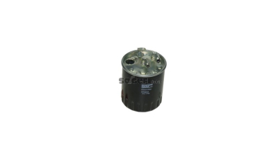 Filtru combustibil Coopersfiaam Filters FP5933