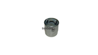 Filtru combustibil Coopersfiaam Filters FP5934