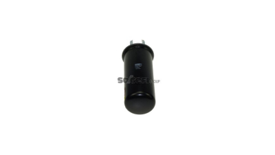 Filtru combustibil Coopersfiaam Filters FP5935