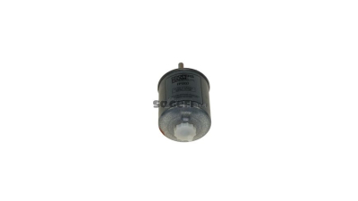 Filtru combustibil Coopersfiaam Filters FP5937
