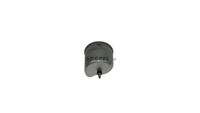 Filtru combustibil Coopersfiaam Filters FP5938