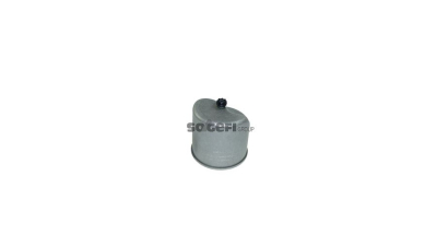 Filtru combustibil Coopersfiaam Filters FP6057