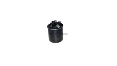 Filtru combustibil COOPERSFIAAM FILTERS FP6058