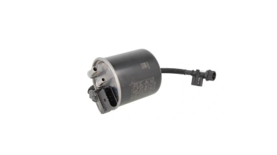 Filtru combustibil Mercedes Sprinter 5-T/4, 6t/3t/3, 5t/, Vito, Clasa S, M-Class, Klasa C T-Model, Gkl, Clasa E, Clasa C, COOPERSFIAAM FILTERS