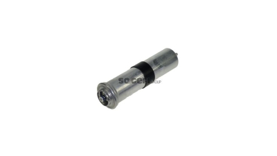 Filtru combustibil Coopersfiaam Filters FP6068