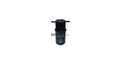 Filtru combustibil Coopersfiaam Filters FP6070