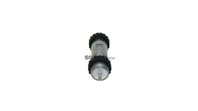 Filtru combustibil Coopersfiaam Filters FP6074
