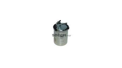 Filtru combustibil Coopersfiaam Filters FP6077