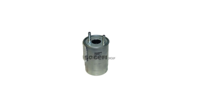Filtru combustibil Coopersfiaam Filters FP6078