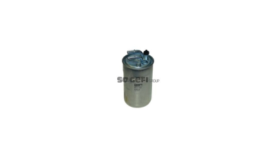 Filtru combustibil Coopersfiaam Filters FP6079