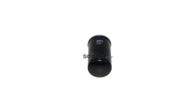 Filtru combustibil Coopersfiaam Filters FP6080