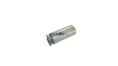 Filtru combustibil Coopersfiaam Filters FP6095