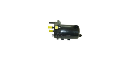 Filtru combustibil Coopersfiaam Filters FP6115