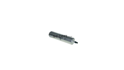 Filtru combustibil Coopersfiaam Filters FP6121