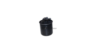Filtru combustibil COOPERSFIAAM FILTERS FP6122
