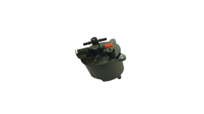 Filtru combustibil Coopersfiaam Filters FP6123