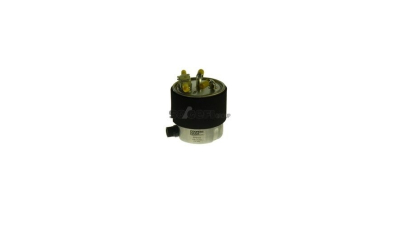 Filtru combustibil Coopersfiaam Filters FP6153