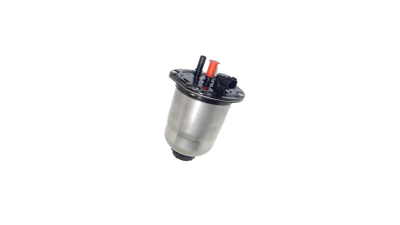 Filtru combustibil CoopersFiaam FP6782