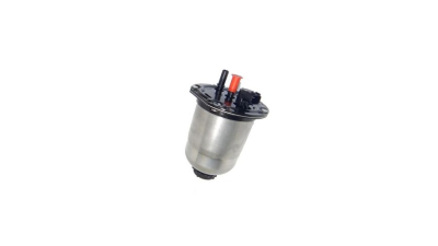 Filtru combustibil CoopersFiaam FP6783