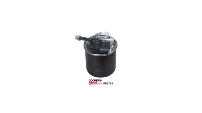 Filtru combustibil CoopersFiaam FP6793