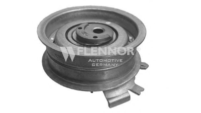 Rola intinzator FLENNOR FS00002 Vw Golf 6 (5K1) Golf 4 Variant (1J5) Golf 5 (1K1) Golf 5 Variant (1K5) Caddy 3 Caroserie (2Ka, 2Kh, 2Ca, 2Ch) Jetta 3 (1K2) Golf 4 (1J1) Caddy 3 Combi (2Kb, 2Kj, 2Cb, 2