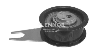 Rola intinzator FLENNOR FS00901 Vw Golf 3 Variant (1H5) Toledo 1 (1L) Vento (1H2) Passat Variant (3A5, 35I) Passat (3A2, 35I) 80 Avant (8C, B4) 80 (8C, B4) Golf 3 (1H1)