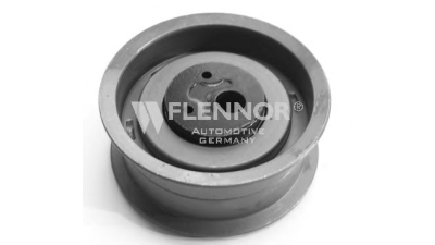 Rola intinzator FLENNOR FS00909 Vw Passat Limuzina (32B) Passat Variant (32B) Passat Variant (33) Passat Variant (3A5, 35I) Passat (3A2, 35I) Passat (32B) Passat (32) Santana (32B) Jetta 2 (19E, 1G2, 