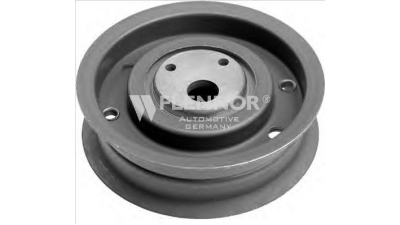 Rola intinzator FLENNOR FS00999 Vw Passat (32B) Passat (32) Passat Variant (32B) Passat (3A2, 35I) Golf 4 Cabriolet (1E7) Iltis (183) Jetta 1 (16) Jetta 2 (19E, 1G2, 165) Passat Limuzina (32B) Golf 3 
