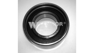 Rola intinzator FLENNOR FS01199 Fiat Tipo (160) Uno (146A/E) Tempra S.W. (159) Strada (178E) Elba (146) Punto (188) Punto Cabriolet (176C) Punto Van (176L) Punto Van (188Ax) Scudo Combinato (220P) Tem