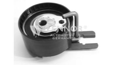 Rola intinzator FLENNOR FS02039 Citroen C4 Cupe (La) Focus 2 (Da) Focus C-Max Fiesta 5 (Jh, Jd) Xsara Cupe (N0) Xsara Picasso (N68) Xsara Break (N2) Xsara (N1) Berlingo (Mf) C5 2 (Rc) Fusion (Ju) C4 1