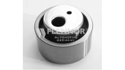 Rola intinzator FLENNOR FS02099 Peugeot 106 1 (1A, 1C) 106 2 (1) 205 2 (20A/C) 205 1 Cabriolet (741B, 20D) Zeta (220) Ulysse (220) Partner Caroserie (5) Zx Break (N2) Xsara (N1) Xsara Cupe (N0) Xsara 