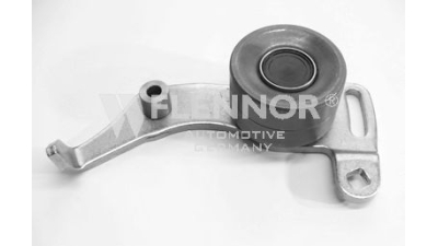 Rola intinzator FLENNOR FS02130 Peugeot 406 Break (8E/F) 306 Hatchback (7A, 7C, N3, N5) Boxer Platou / Sasiu (Zct) Boxer Caroserie (230L) Boxer Bus (230P) Expert (224) 806 (221) 406 (8B) 405 2 Break (