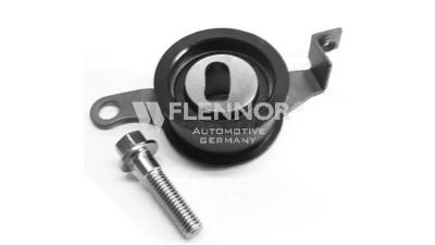 Rola intinzator FLENNOR FS03099 Ford Sierra Hatchback (Gbc, Gbg) Mondeo 1 Limuzina (Gbp) Fiesta 4 (Ja, Jb) Fiesta Caroserie (F3L, F5L) Fiesta Caroserie (Fvd) Mondeo 1 (Gbp) Mondeo 1 Combi (Bnp) Orion 