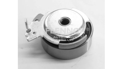 Rola intinzator FLENNOR FS04010 Opel Astra F Classic Limuzina Astra F (56, 57) Astra F Classic Combi Astra F Cabriolet (53B) Astra F Classic Hatchback Cielo Limuzina (Kletn) Corsa Limuzina Kalos Kalos